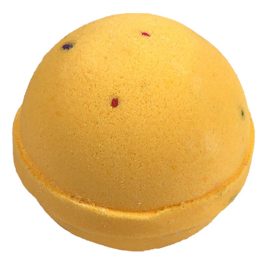Sweet Celebration Bath Bomb