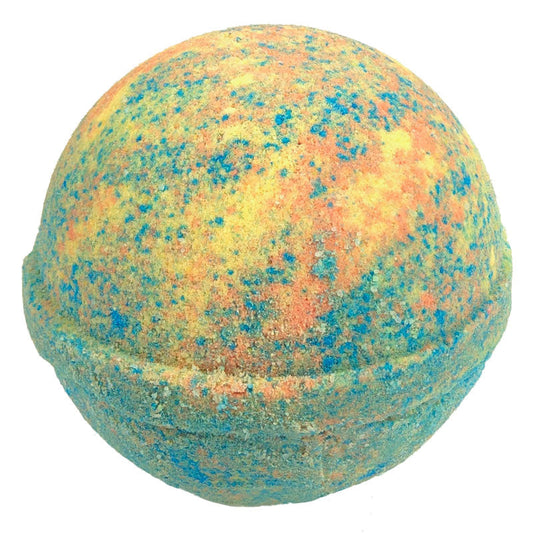 Hipster Bath Bomb