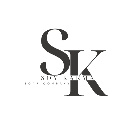 Soy Karma Soap Company