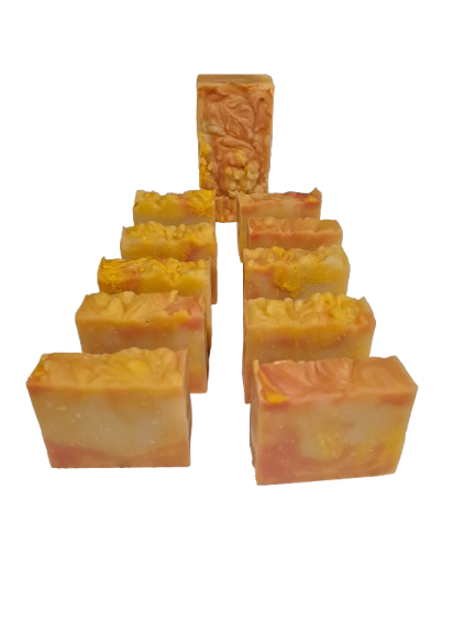 Honeysuckle