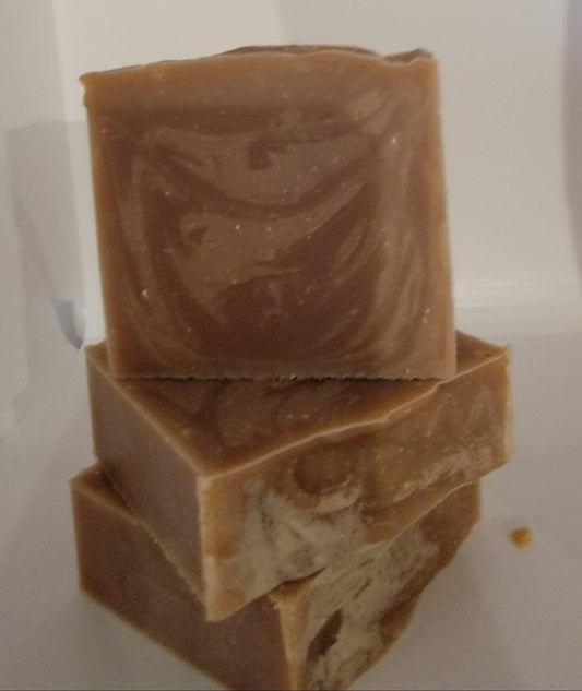 Nag Champa