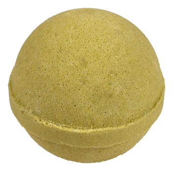 Sandalwood Bath Bomb