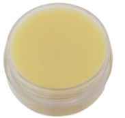 Natural Lip Balm