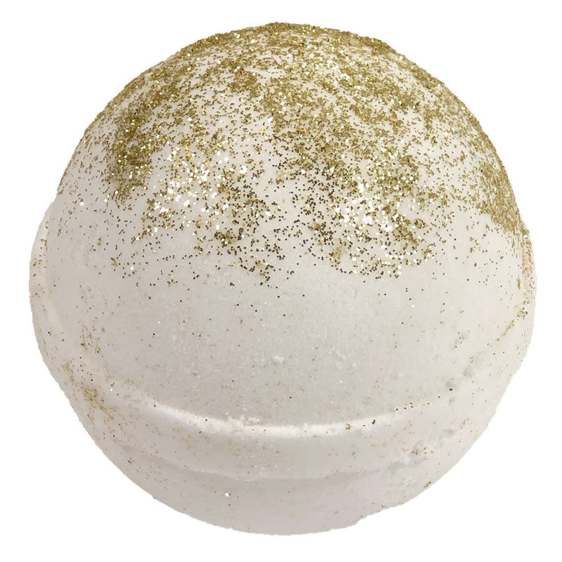 Radiance Bath Bomb