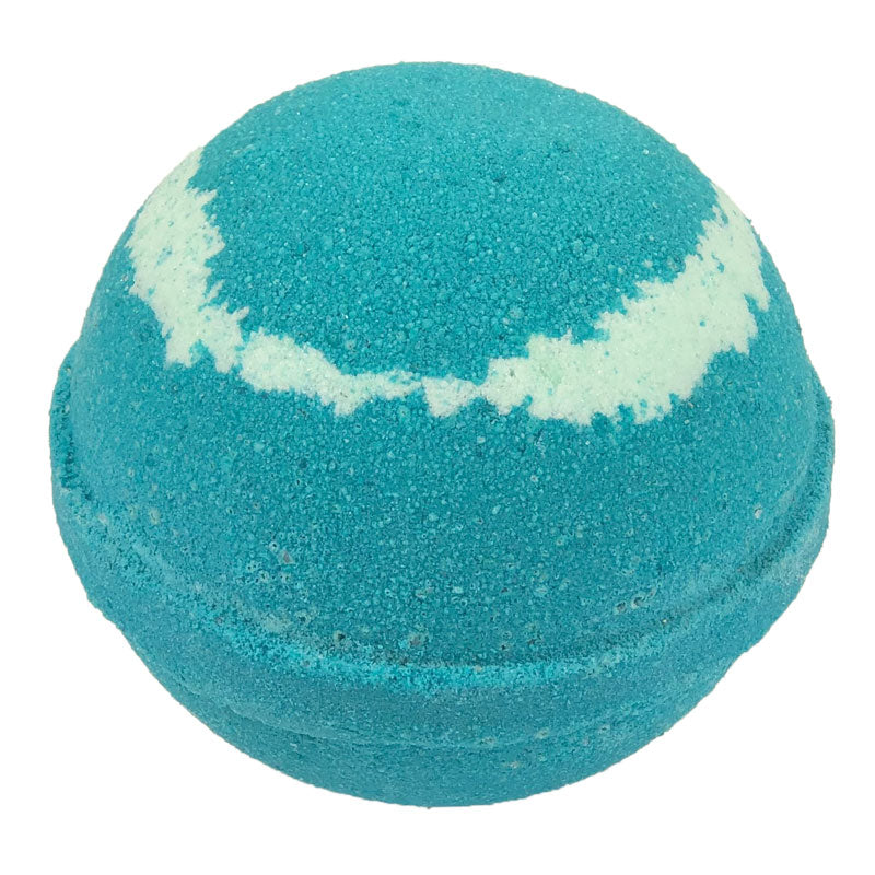 Holiday Bath Bomb