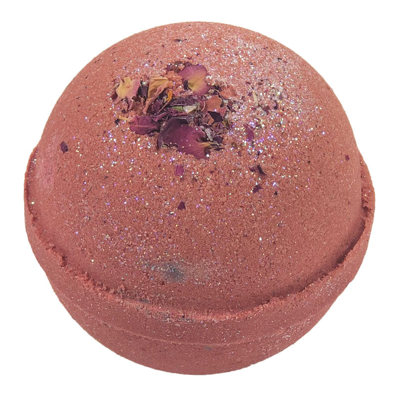 Petal Dance Bath Bomb