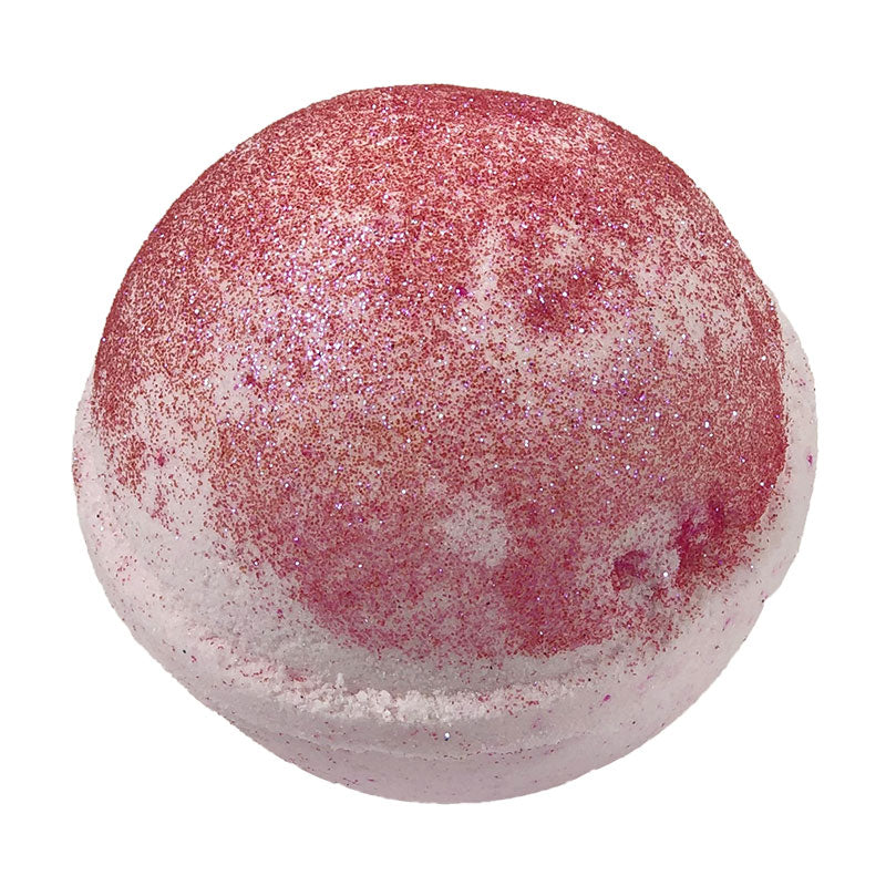 Sweet Tooth Bath Bomb