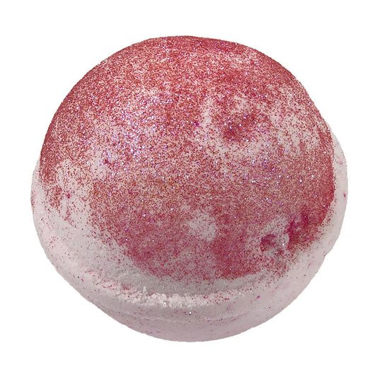 Sweet Tooth Bath Bomb