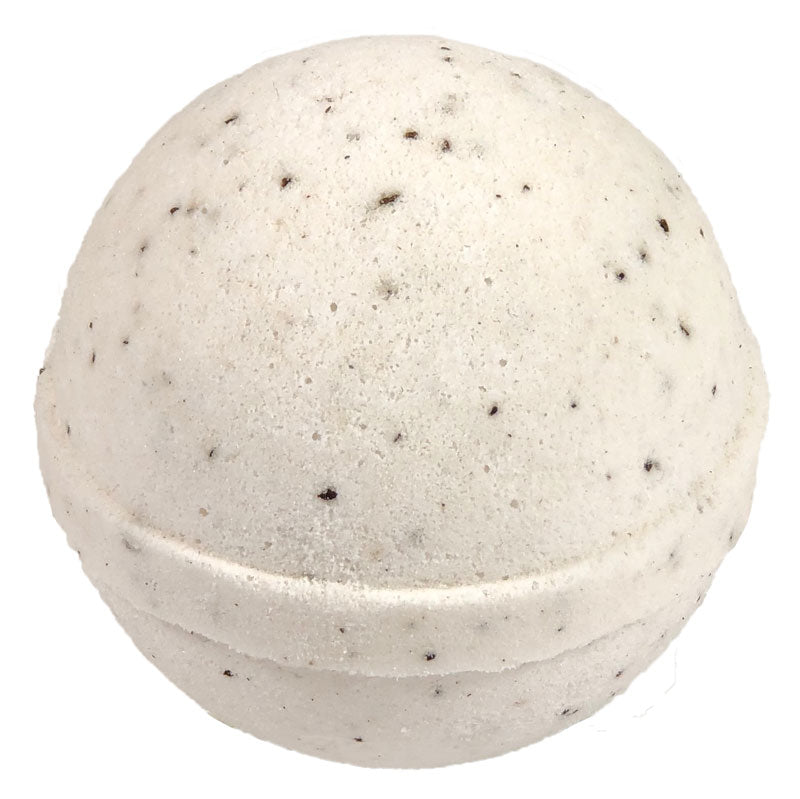 Coffee Lovers Bath Bomb