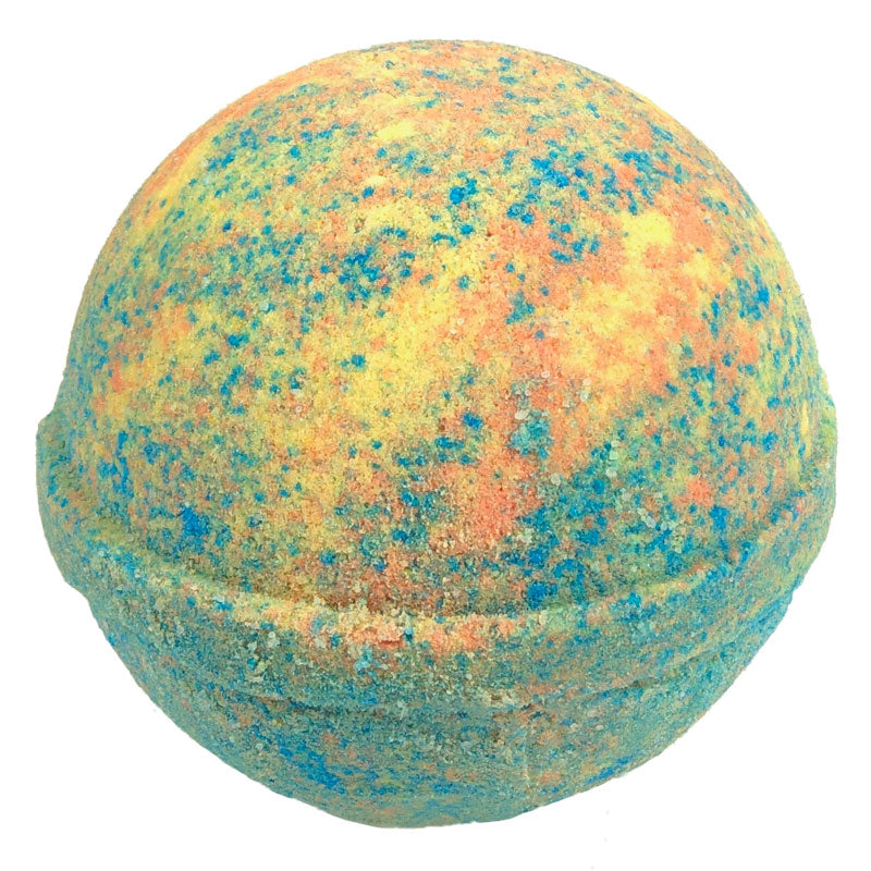 Hipster Bath Bomb