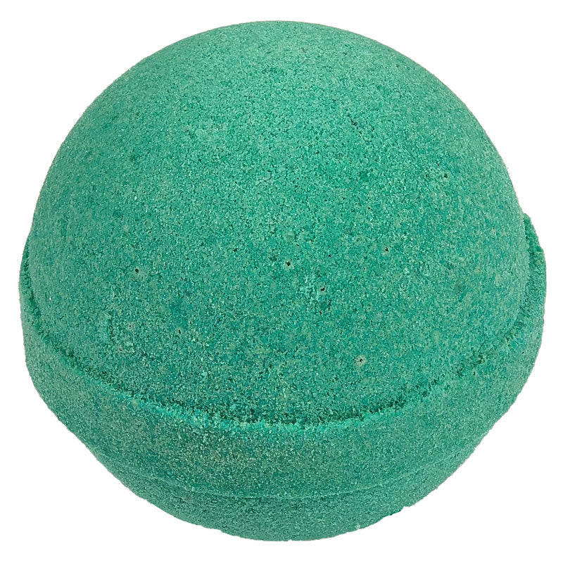 Wakame Bath Bomb